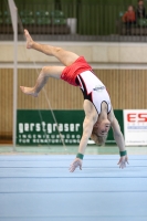Thumbnail - Siegerländer KV - Спортивная гимнастика - 2023 - NBL Nord Cottbus - Teilnehmer 02057_00781.jpg