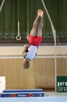 Thumbnail - Siegerländer KV - Artistic Gymnastics - 2023 - NBL Nord Cottbus - Teilnehmer 02057_00782.jpg