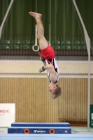 Thumbnail - Siegerländer KV - Спортивная гимнастика - 2023 - NBL Nord Cottbus - Teilnehmer 02057_00783.jpg