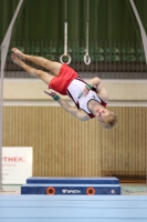 Thumbnail - Siegerländer KV - Спортивная гимнастика - 2023 - NBL Nord Cottbus - Teilnehmer 02057_00784.jpg