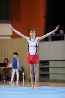 Thumbnail - Siegerländer KV - Artistic Gymnastics - 2023 - NBL Nord Cottbus - Teilnehmer 02057_00804.jpg