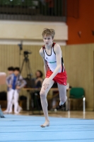 Thumbnail - Siegerländer KV - Artistic Gymnastics - 2023 - NBL Nord Cottbus - Teilnehmer 02057_00805.jpg