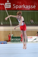 Thumbnail - Siegerländer KV - Gymnastique Artistique - 2023 - NBL Nord Cottbus - Teilnehmer 02057_00808.jpg