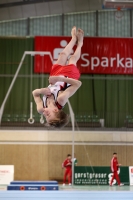 Thumbnail - Siegerländer KV - Gymnastique Artistique - 2023 - NBL Nord Cottbus - Teilnehmer 02057_00809.jpg