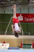 Thumbnail - Siegerländer KV - Artistic Gymnastics - 2023 - NBL Nord Cottbus - Teilnehmer 02057_00810.jpg