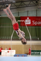 Thumbnail - Siegerländer KV - Спортивная гимнастика - 2023 - NBL Nord Cottbus - Teilnehmer 02057_00811.jpg
