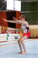 Thumbnail - Siegerländer KV - Artistic Gymnastics - 2023 - NBL Nord Cottbus - Teilnehmer 02057_00812.jpg