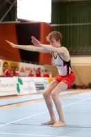 Thumbnail - Siegerländer KV - Спортивная гимнастика - 2023 - NBL Nord Cottbus - Teilnehmer 02057_00813.jpg