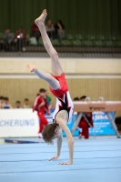 Thumbnail - Siegerländer KV - Спортивная гимнастика - 2023 - NBL Nord Cottbus - Teilnehmer 02057_00816.jpg