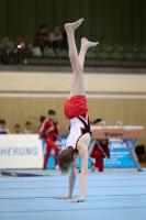 Thumbnail - Siegerländer KV - Gymnastique Artistique - 2023 - NBL Nord Cottbus - Teilnehmer 02057_00817.jpg