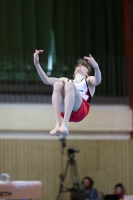 Thumbnail - Siegerländer KV - Artistic Gymnastics - 2023 - NBL Nord Cottbus - Teilnehmer 02057_00818.jpg