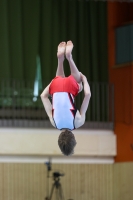 Thumbnail - Siegerländer KV - Спортивная гимнастика - 2023 - NBL Nord Cottbus - Teilnehmer 02057_00819.jpg