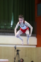 Thumbnail - Siegerländer KV - Artistic Gymnastics - 2023 - NBL Nord Cottbus - Teilnehmer 02057_00820.jpg