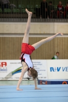 Thumbnail - Siegerländer KV - Gymnastique Artistique - 2023 - NBL Nord Cottbus - Teilnehmer 02057_00822.jpg