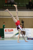 Thumbnail - Siegerländer KV - Gymnastique Artistique - 2023 - NBL Nord Cottbus - Teilnehmer 02057_00823.jpg