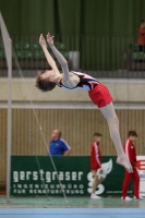 Thumbnail - Siegerländer KV - Artistic Gymnastics - 2023 - NBL Nord Cottbus - Teilnehmer 02057_00824.jpg