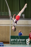Thumbnail - Siegerländer KV - Artistic Gymnastics - 2023 - NBL Nord Cottbus - Teilnehmer 02057_00825.jpg