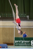 Thumbnail - Siegerländer KV - Gymnastique Artistique - 2023 - NBL Nord Cottbus - Teilnehmer 02057_00826.jpg