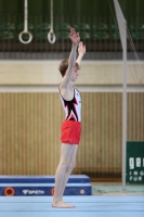 Thumbnail - Siegerländer KV - Artistic Gymnastics - 2023 - NBL Nord Cottbus - Teilnehmer 02057_00827.jpg