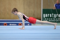 Thumbnail - Siegerländer KV - Gymnastique Artistique - 2023 - NBL Nord Cottbus - Teilnehmer 02057_00828.jpg