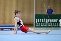 Thumbnail - Siegerländer KV - Artistic Gymnastics - 2023 - NBL Nord Cottbus - Teilnehmer 02057_00829.jpg