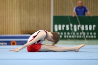 Thumbnail - Siegerländer KV - Artistic Gymnastics - 2023 - NBL Nord Cottbus - Teilnehmer 02057_00830.jpg