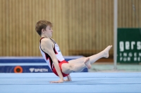 Thumbnail - Siegerländer KV - Gymnastique Artistique - 2023 - NBL Nord Cottbus - Teilnehmer 02057_00831.jpg