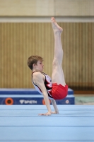 Thumbnail - Siegerländer KV - Artistic Gymnastics - 2023 - NBL Nord Cottbus - Teilnehmer 02057_00832.jpg