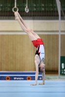 Thumbnail - Siegerländer KV - Gymnastique Artistique - 2023 - NBL Nord Cottbus - Teilnehmer 02057_00836.jpg
