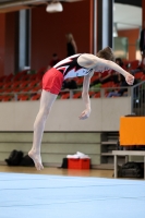 Thumbnail - Siegerländer KV - Gymnastique Artistique - 2023 - NBL Nord Cottbus - Teilnehmer 02057_00838.jpg