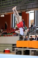 Thumbnail - Siegerländer KV - Спортивная гимнастика - 2023 - NBL Nord Cottbus - Teilnehmer 02057_00839.jpg