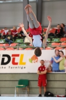 Thumbnail - Siegerländer KV - Спортивная гимнастика - 2023 - NBL Nord Cottbus - Teilnehmer 02057_00840.jpg