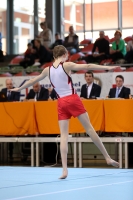 Thumbnail - Siegerländer KV - Artistic Gymnastics - 2023 - NBL Nord Cottbus - Teilnehmer 02057_00841.jpg