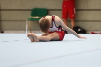 Thumbnail - Siegerländer KV - Artistic Gymnastics - 2023 - NBL Nord Cottbus - Teilnehmer 02057_00843.jpg