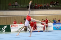Thumbnail - Siegerländer KV - Gymnastique Artistique - 2023 - NBL Nord Cottbus - Teilnehmer 02057_00844.jpg