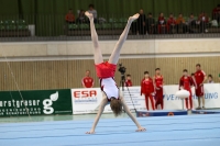Thumbnail - Siegerländer KV - Artistic Gymnastics - 2023 - NBL Nord Cottbus - Teilnehmer 02057_00845.jpg