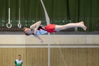 Thumbnail - Siegerländer KV - Artistic Gymnastics - 2023 - NBL Nord Cottbus - Teilnehmer 02057_00846.jpg