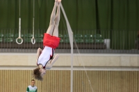 Thumbnail - Siegerländer KV - Artistic Gymnastics - 2023 - NBL Nord Cottbus - Teilnehmer 02057_00847.jpg