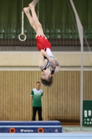 Thumbnail - Siegerländer KV - Спортивная гимнастика - 2023 - NBL Nord Cottbus - Teilnehmer 02057_00848.jpg