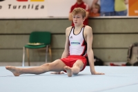 Thumbnail - Siegerländer KV - Artistic Gymnastics - 2023 - NBL Nord Cottbus - Teilnehmer 02057_00849.jpg