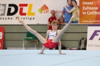 Thumbnail - Siegerländer KV - Gymnastique Artistique - 2023 - NBL Nord Cottbus - Teilnehmer 02057_00852.jpg