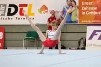 Thumbnail - Siegerländer KV - Gymnastique Artistique - 2023 - NBL Nord Cottbus - Teilnehmer 02057_00853.jpg