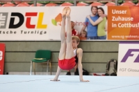 Thumbnail - Siegerländer KV - Спортивная гимнастика - 2023 - NBL Nord Cottbus - Teilnehmer 02057_00854.jpg