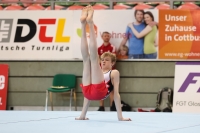Thumbnail - Siegerländer KV - Gymnastique Artistique - 2023 - NBL Nord Cottbus - Teilnehmer 02057_00855.jpg