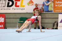 Thumbnail - Ruben Kupferoth - Gymnastique Artistique - 2023 - NBL Nord Cottbus - Teilnehmer - Siegerländer KV 02057_00856.jpg