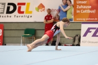 Thumbnail - Ruben Kupferoth - Gymnastique Artistique - 2023 - NBL Nord Cottbus - Teilnehmer - Siegerländer KV 02057_00857.jpg