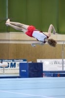 Thumbnail - Ruben Kupferoth - Gymnastique Artistique - 2023 - NBL Nord Cottbus - Teilnehmer - Siegerländer KV 02057_00859.jpg