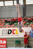 Thumbnail - Ruben Kupferoth - Artistic Gymnastics - 2023 - NBL Nord Cottbus - Teilnehmer - Siegerländer KV 02057_00860.jpg