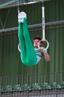 Thumbnail - Jann Tandel - Ginnastica Artistica - 2023 - NBL Nord Cottbus - Teilnehmer - SV Halle 02057_00876.jpg