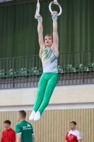 Thumbnail - Travis Pichler - Artistic Gymnastics - 2023 - NBL Nord Cottbus - Teilnehmer - SV Halle 02057_00925.jpg